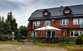 Apartament u Marzeny
